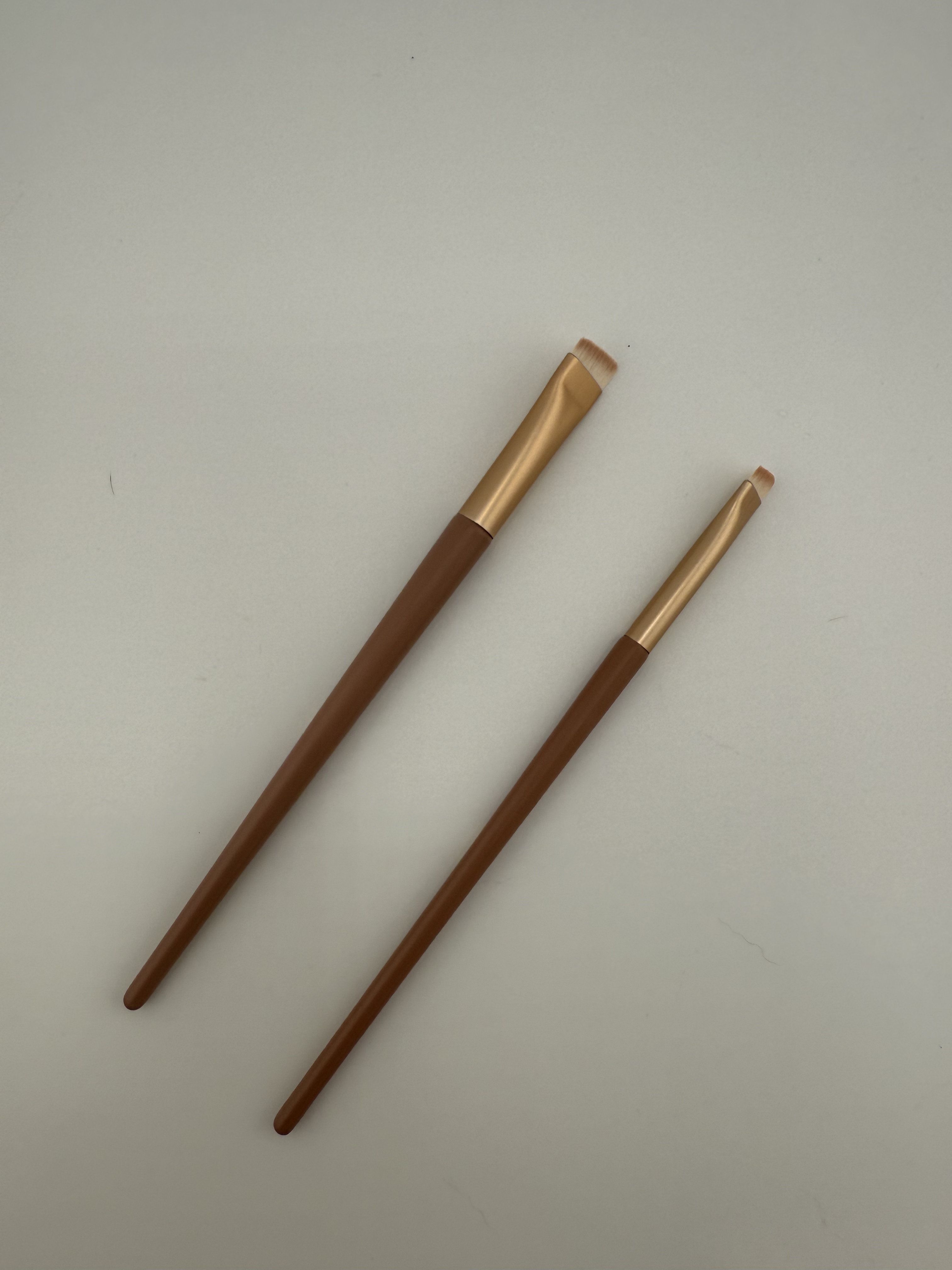 真的薄超級好用