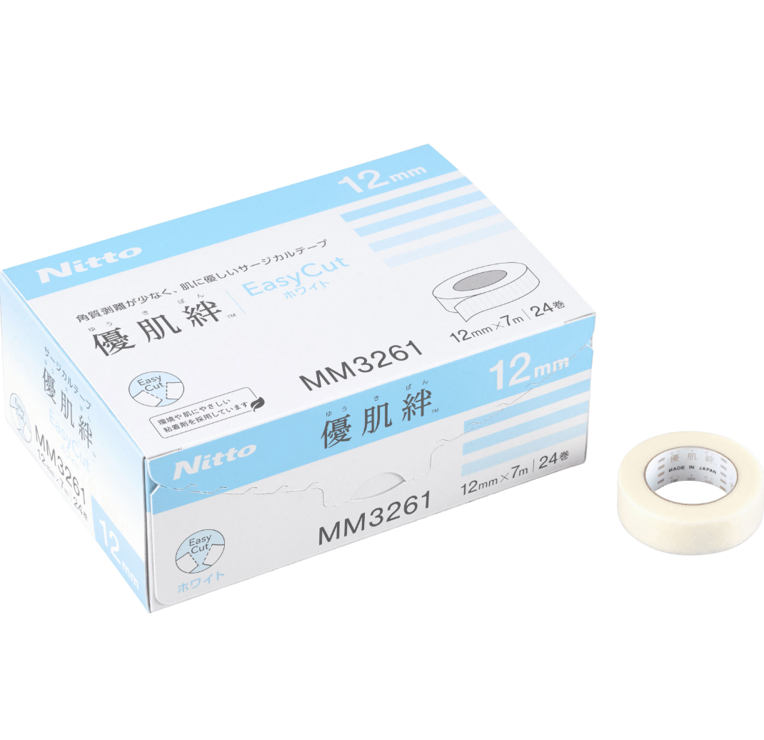 適用於嫁接使用