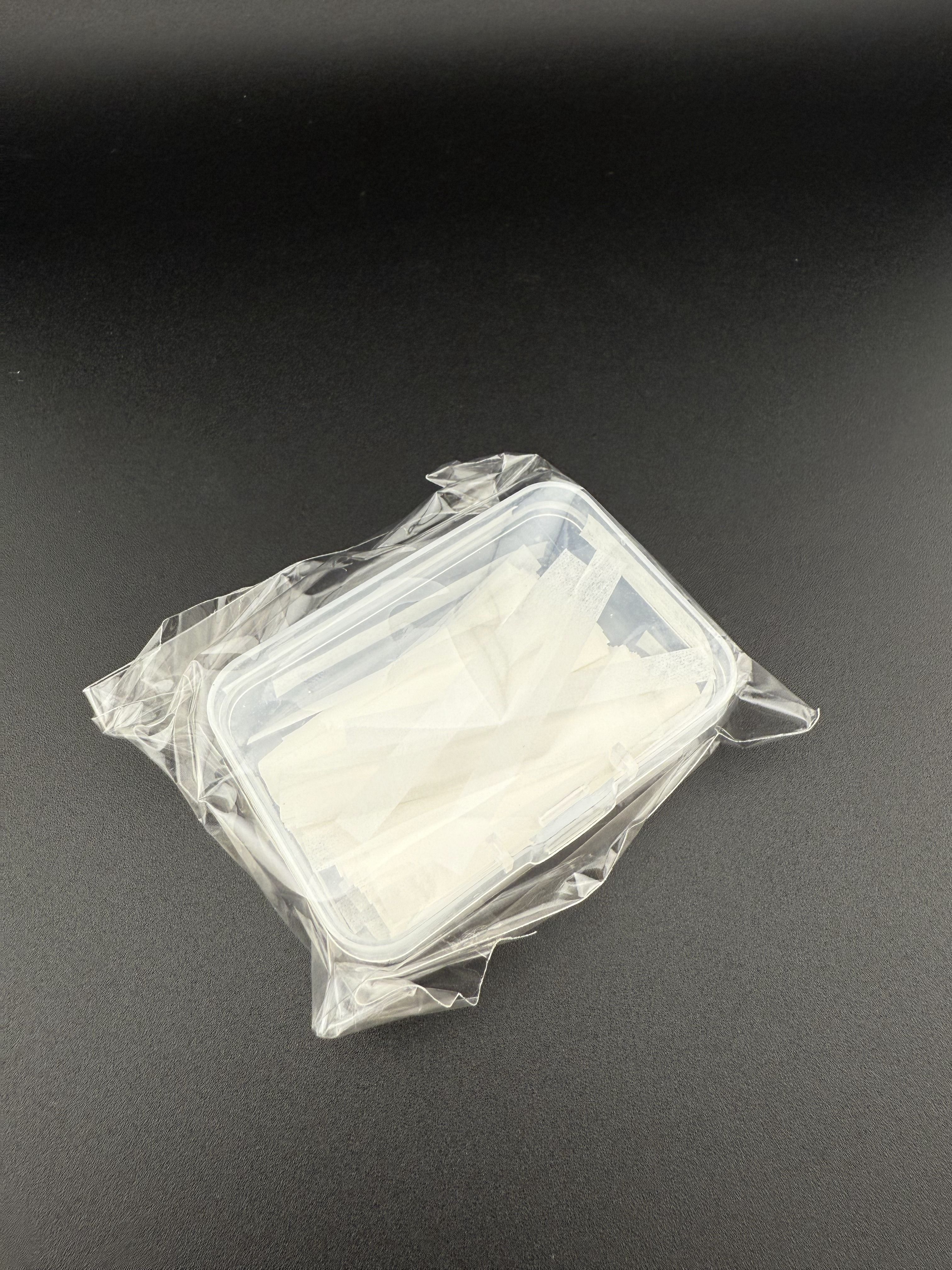 避免產品流動使用 寬度剛好 可自行裁切