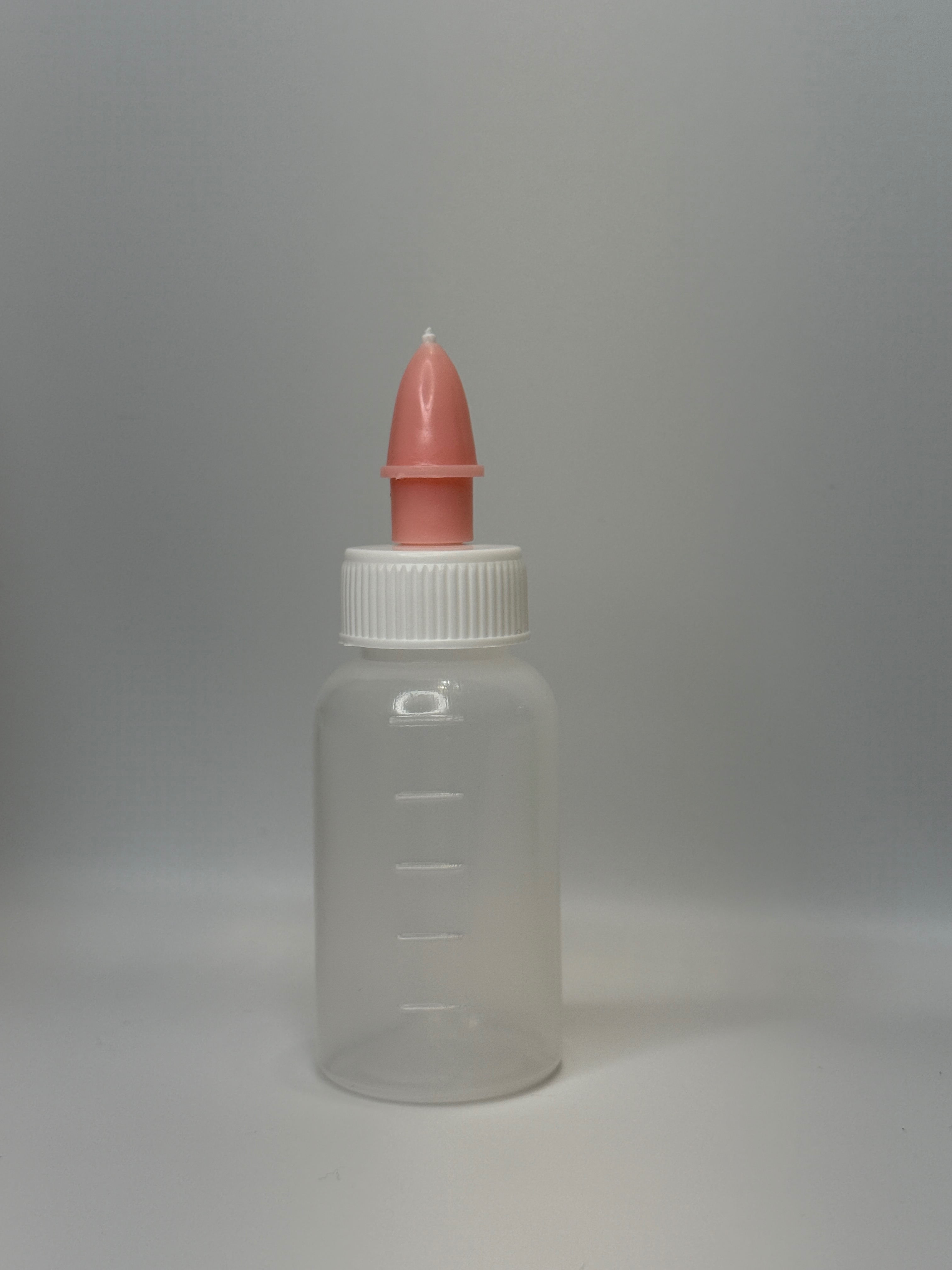  50ml 台灣製造 容易控制出水量