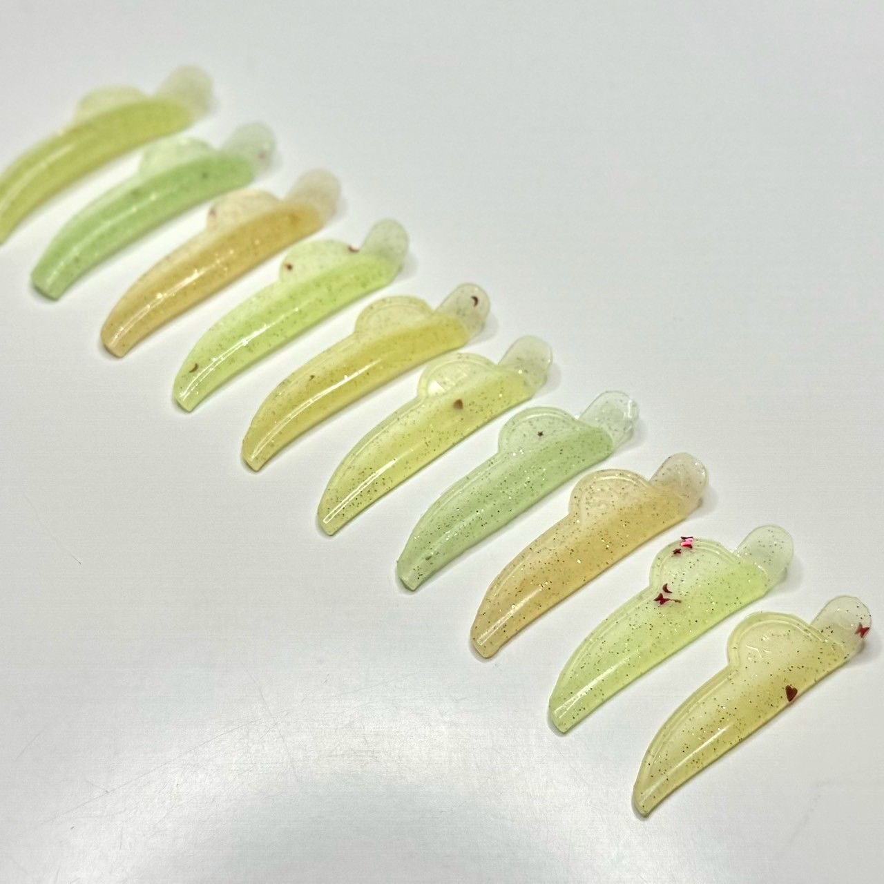 10尺寸 進階萬用款 真的必買款式