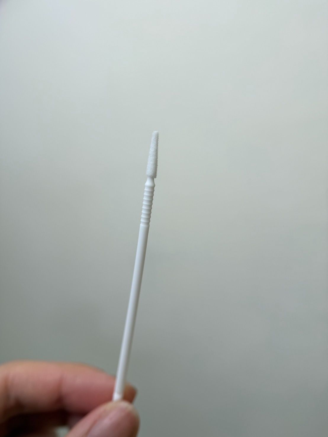  100支 質感好 可彎頭